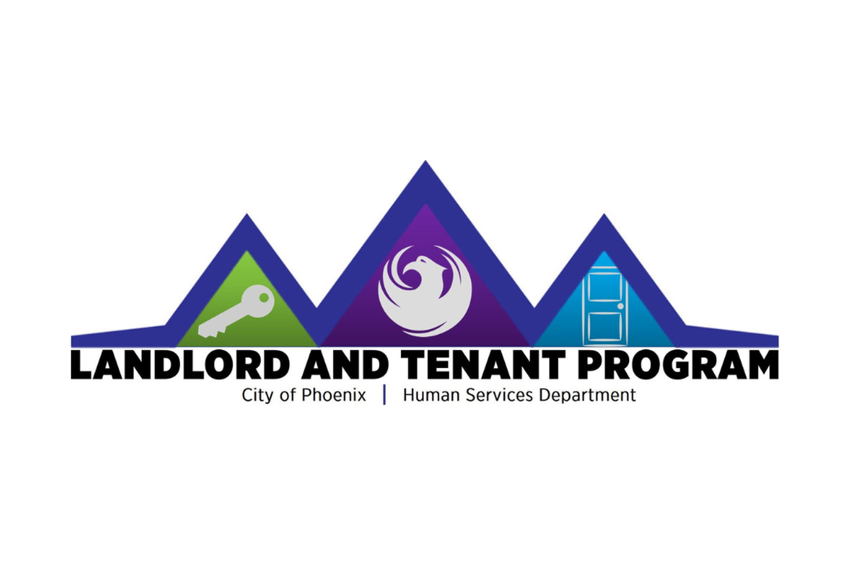 Landlord and Tenant Program