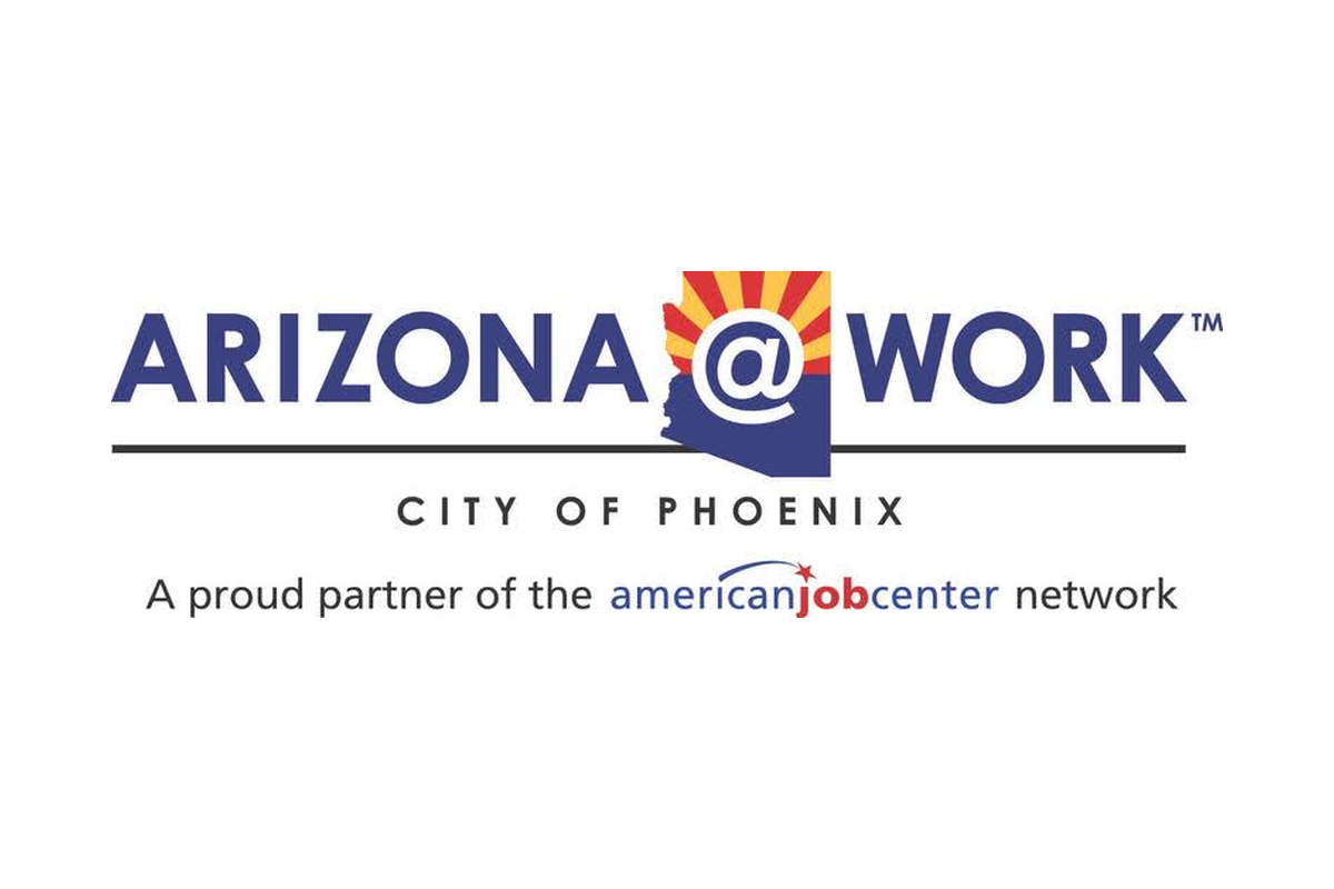 ARIZONA@WORK City of Phoenix