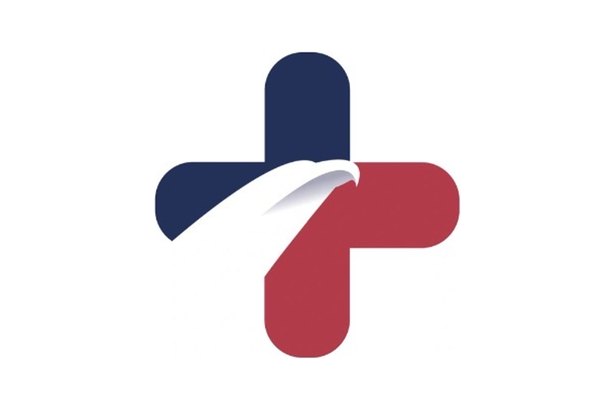 Community supporter