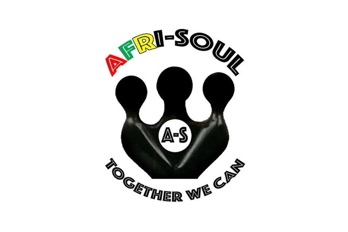 Afri-Soul