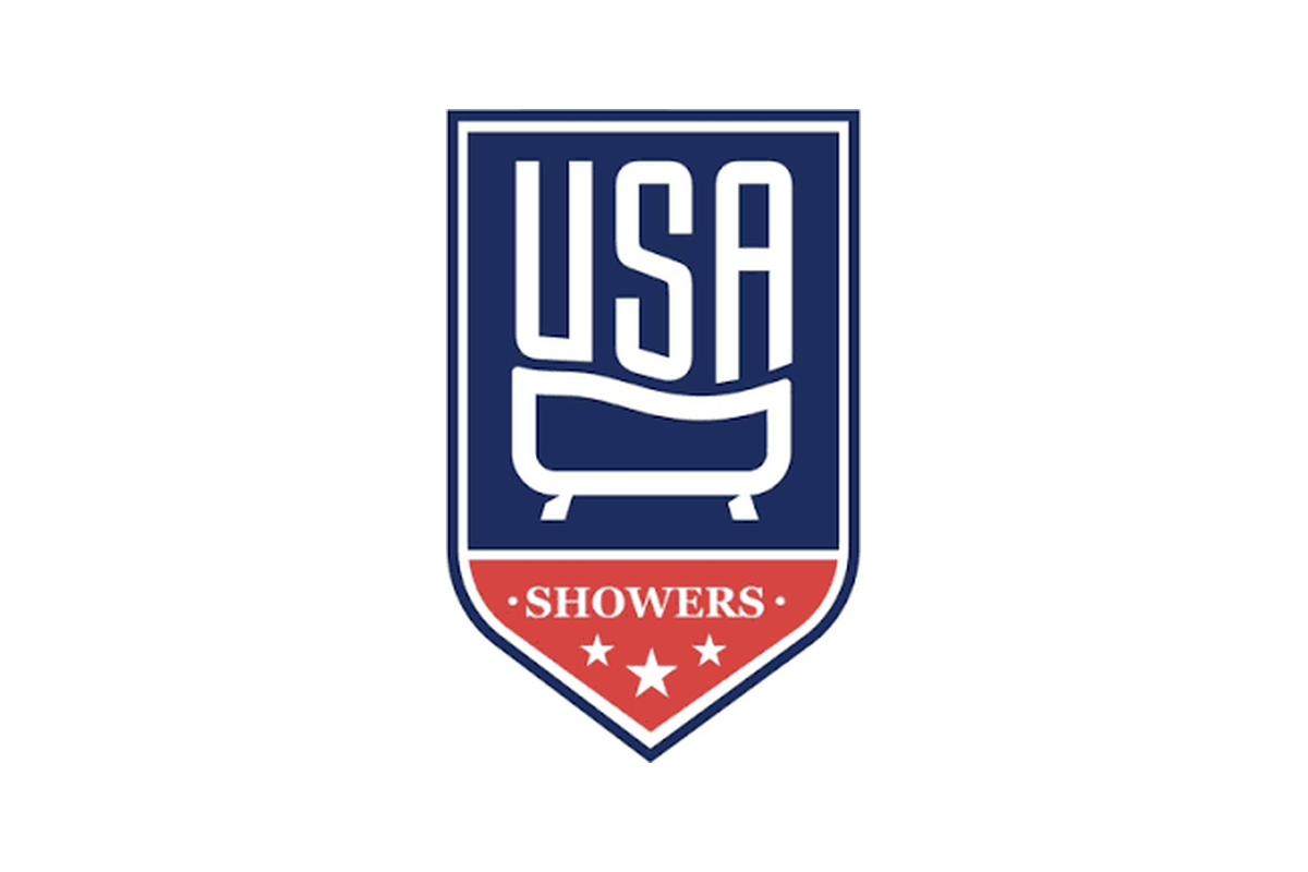 USA Showers