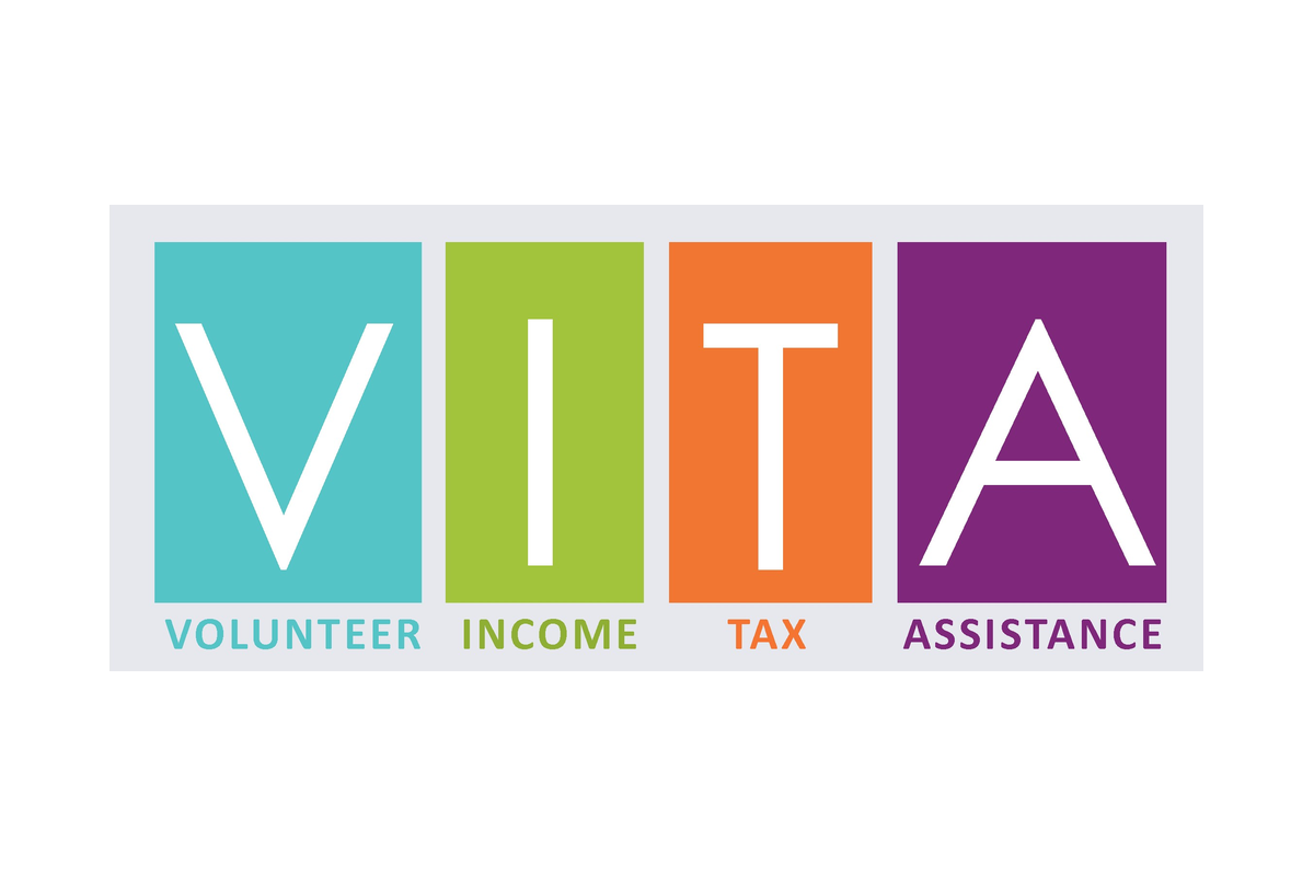 Volunteer Income Tax Assistance