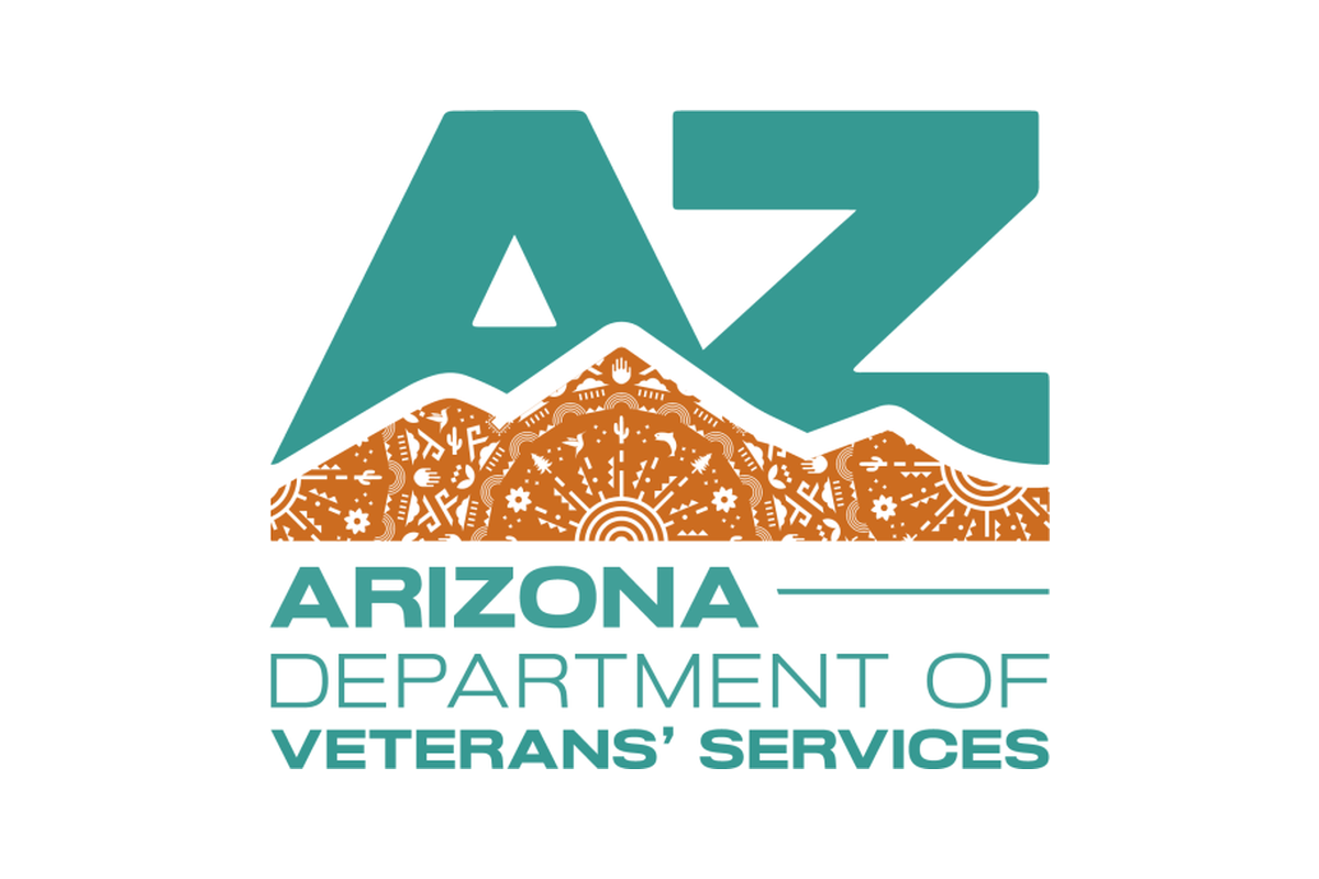 Arizona Department of Veterans' Services